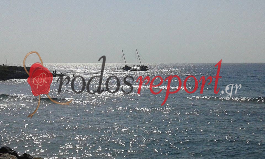 ΦΩΤΟ από rodosreport