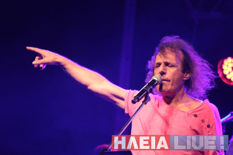 ΦΩΤΟ από ilialive.gr