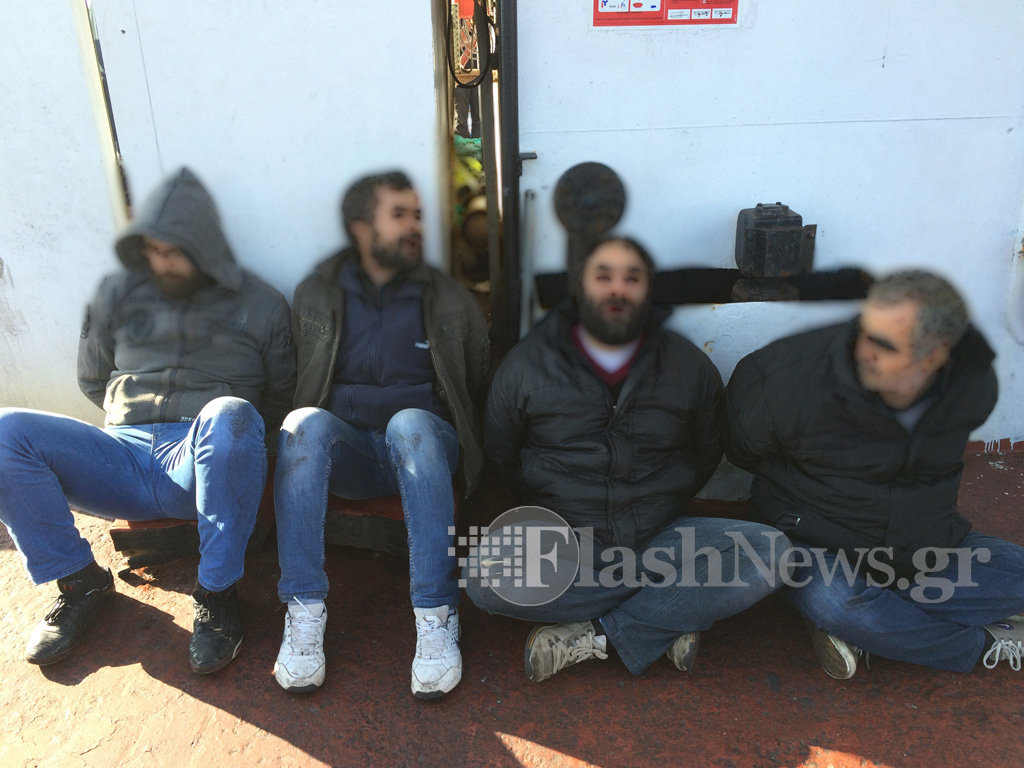ΦΩΤΟ από flashnews.gr