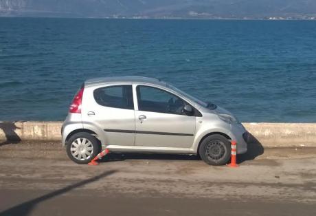 ΦΩΤΟ από thebest.gr