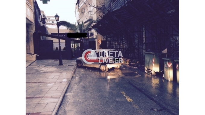 ΦΩΤΟ από cretalive.gr