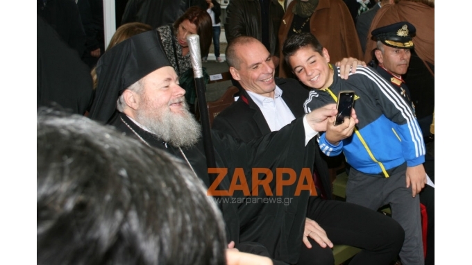 ΦΩΤΟ από zarpa.gr