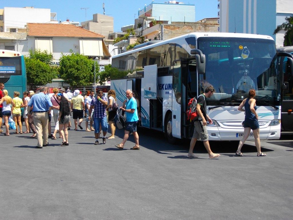 ΦΩΤΟ από flashnews.gr