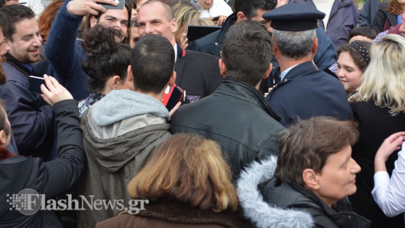 ΦΩΤΟ από flashnews.gr
