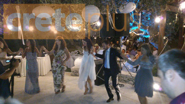ΦΩΤΟ από creteplus