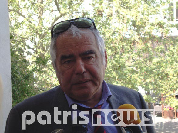 ΦΩΤΟ από patrisnews.com