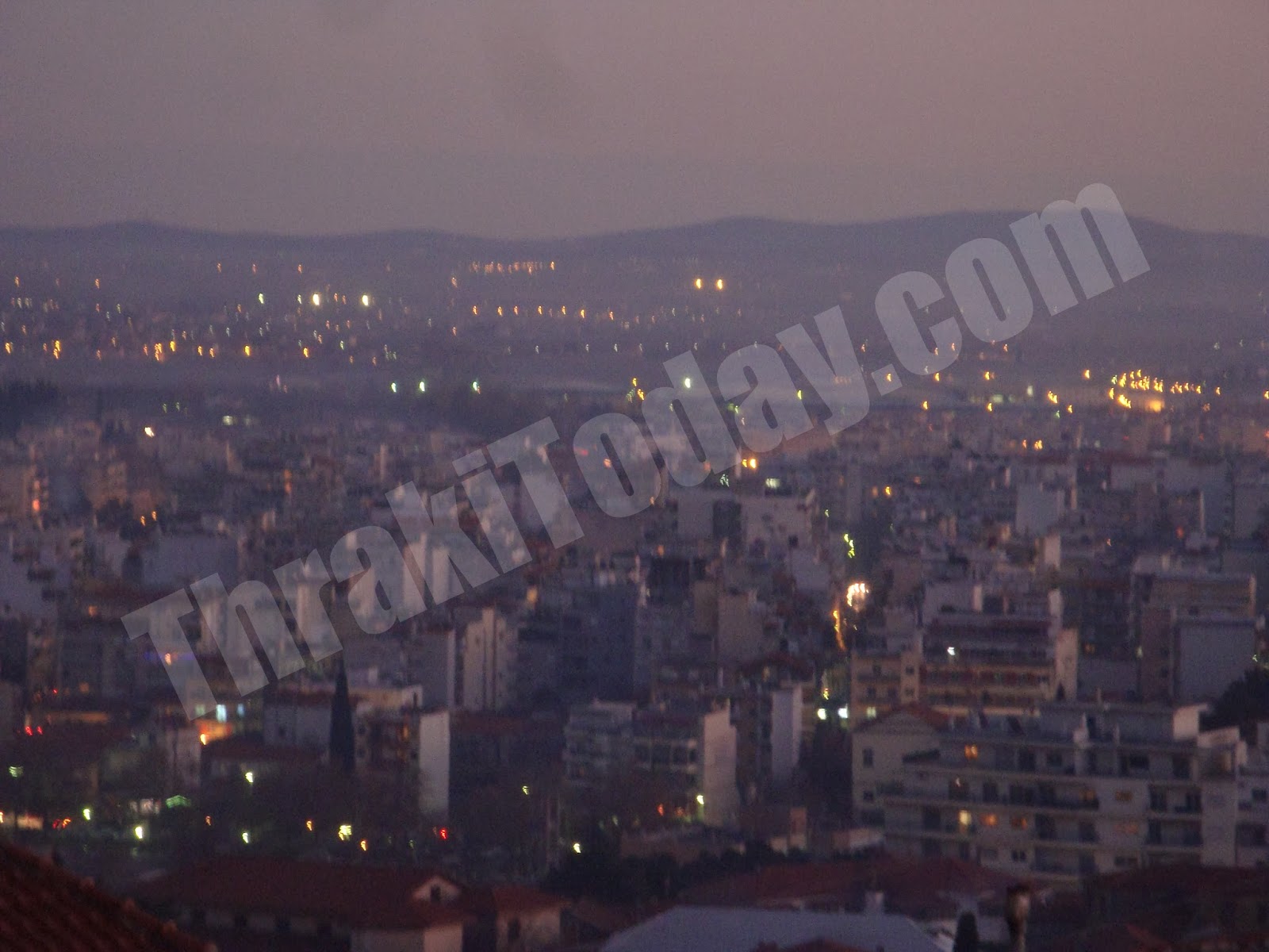 ΦΩΤΟ από thrakitoday.com