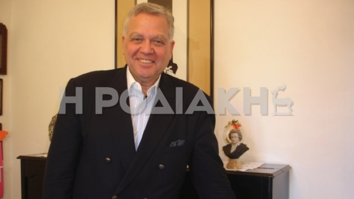 ΦΩΤΟ από rodiaki.gr