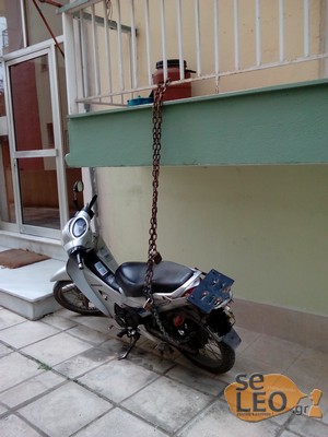 ΦΩΤΟ από seleo.gr
