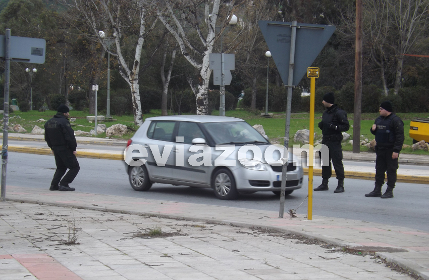 ΦΩΤΟ από eviazoom