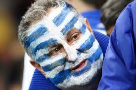 ΦΩΤΟ από cretalive.gr