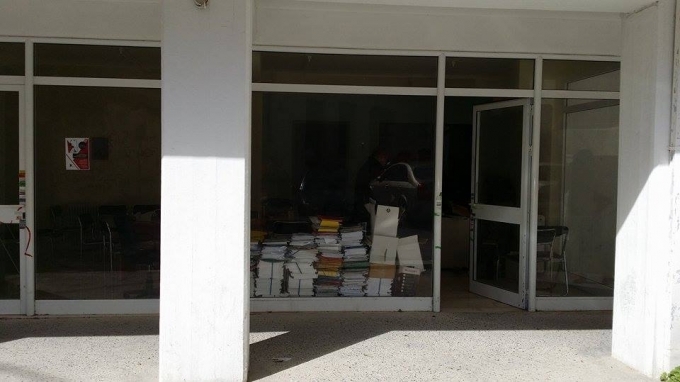 ΦΩΤΟ από cretalive.gr