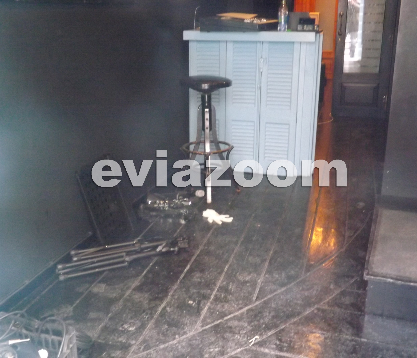 ΦΩΤΟ από eviazoom