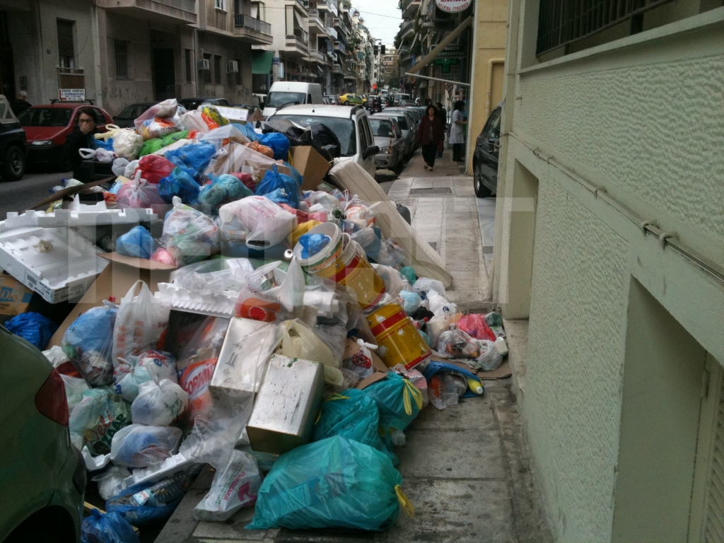 ΩΡΑ 10.45 ΟΔΟΣ ΣΕΒΑΣΤΟΥΠΟΛΕΩΣ ΑΜΠΕΛΟΚΗΠΟΙ