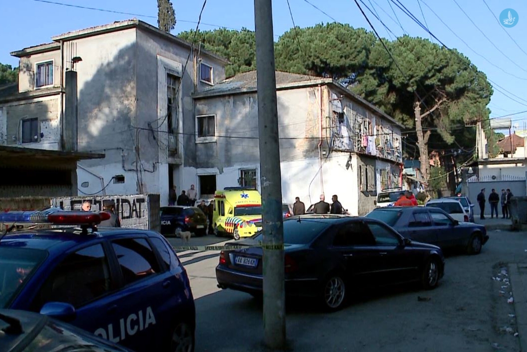 ΦΩΤΟ από dimokratiki.gr