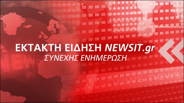 Νεκρή στο κρεβάτι της μια γυναίκα στο κέντρο της Αθήνας – Έχει τραύματα στο πρόσωπο | Newsit.gr