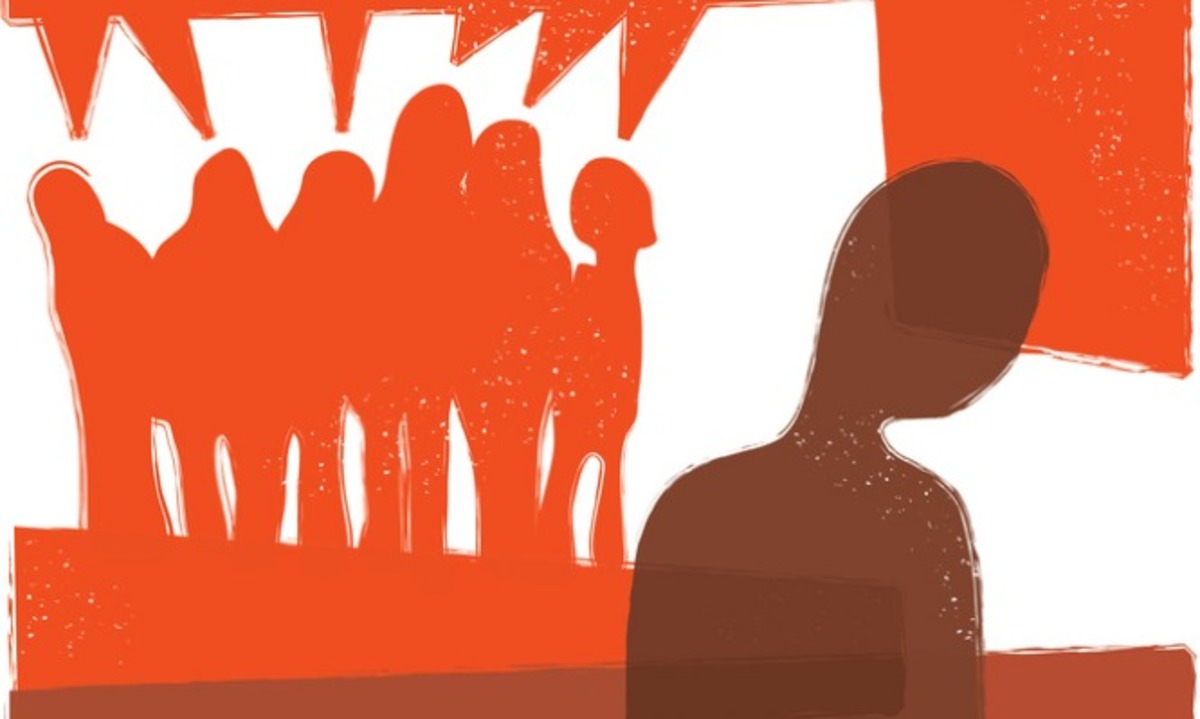 Σχολικός εκφοβισμός: Τα σημάδια του bullying στο παιδί – Τι να κάνετε