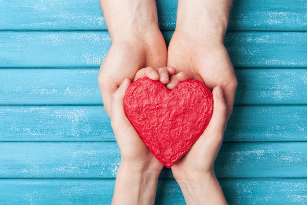 Παγκόσμια Ημέρα Καρδιάς: Τα 11 «αθώα» συμπτώματα που θέλουν μεγάλη προσοχή!