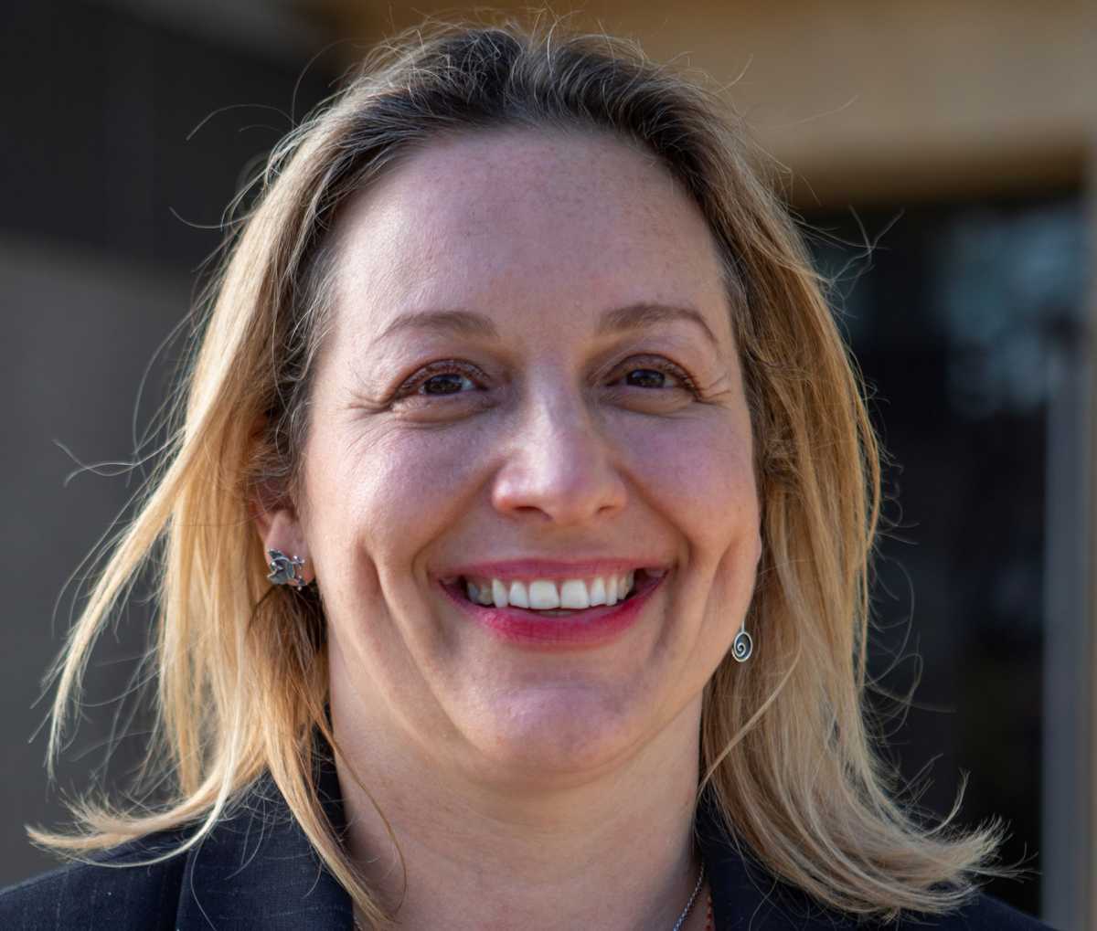Irenepaganopoulou