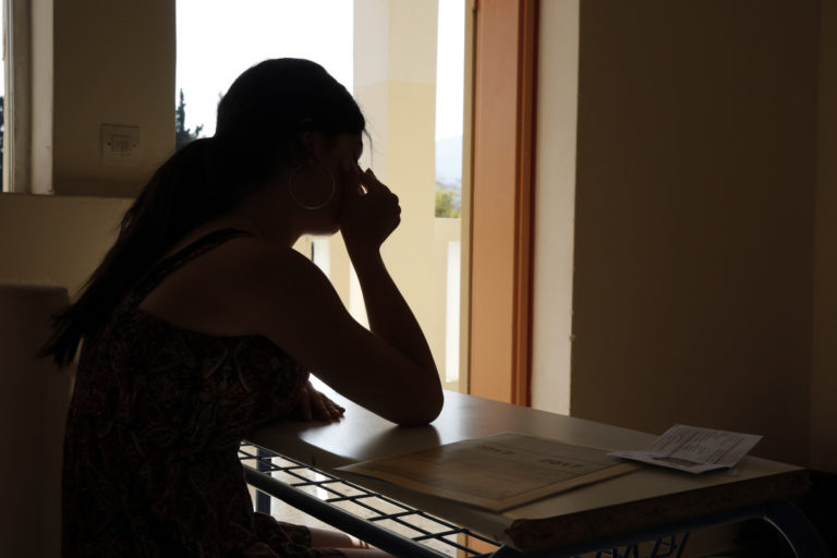 Επιστρέφει στα σχολεία ο Επιτάφιος του Περικλέους! | Newsit.gr Επιστρέφει στα σχολεία ο Επιτάφιος του Περικλέους! | Newsit.gr