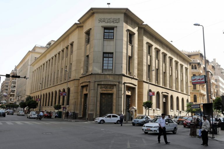 Πληθυσμό όσο δυο Ελλάδες έχει το Κάϊρο – Πόσο αυξήθηκε ο πληθυσμός στην Αίγυπτο | Newsit.gr Πληθυσμό όσο δυο Ελλάδες έχει το Κάϊρο – Πόσο αυξήθηκε ο πληθυσμός στην Αίγυπτο | Newsit.gr