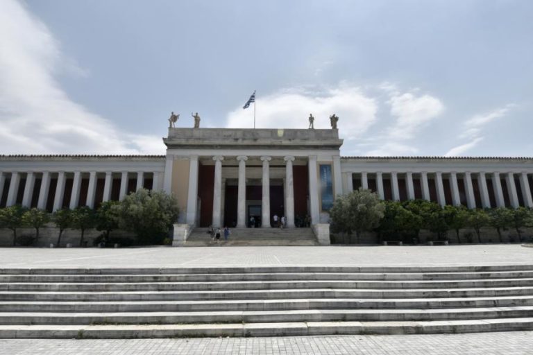 Από την Τούμπα στο Βιετνάμ: Η ιστορία του «Έλληνα Βιετκόνγκ»