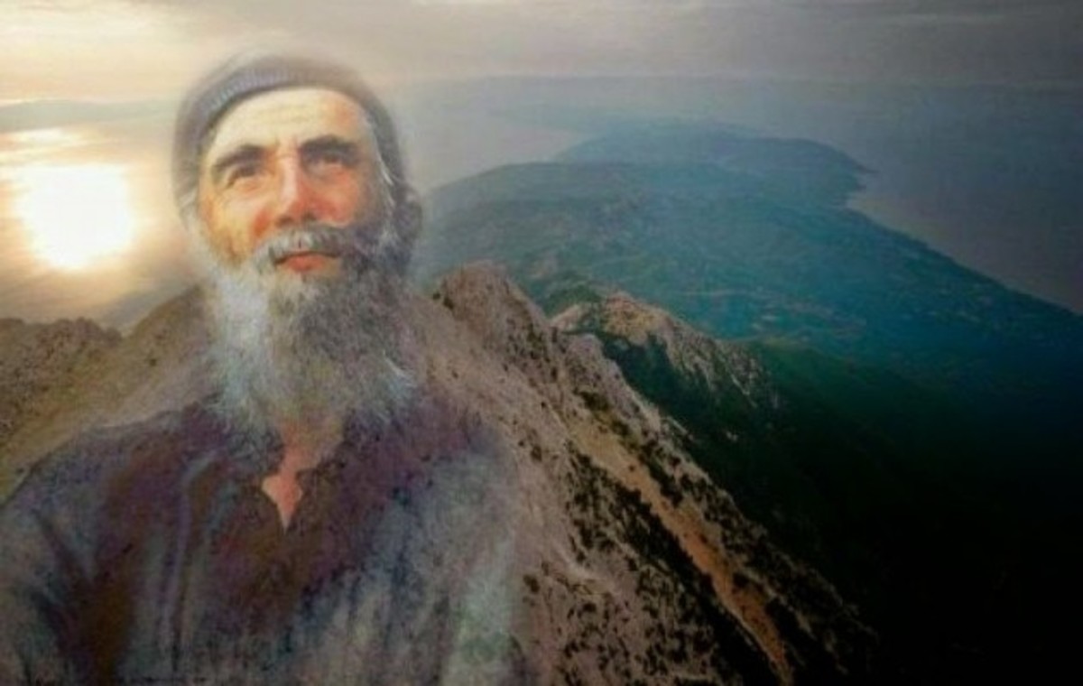 Î£ÏÎµÏÎ¹ÎºÎ® ÎµÎ¹ÎºÏÎ½Î±