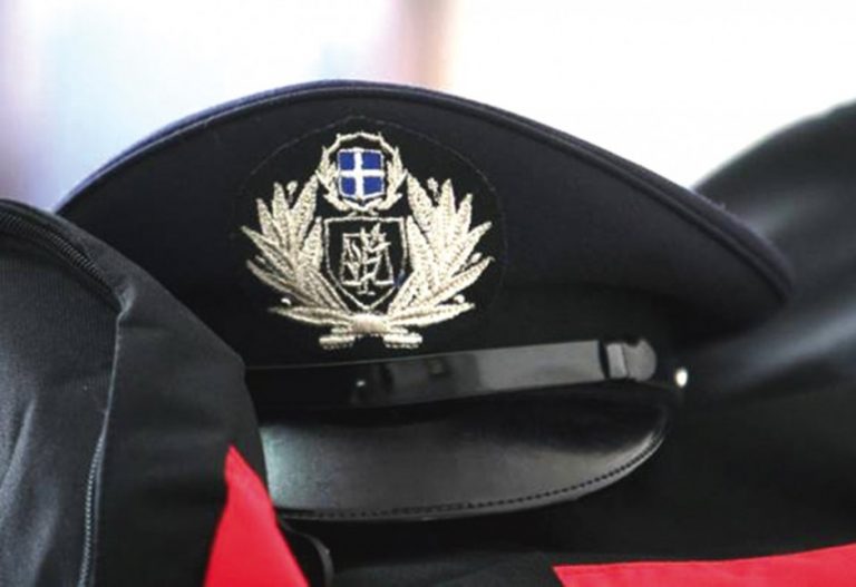 Ρόδος: Απατεώνας έκανε τον αστυνομικό – Η παγίδα και η αποκάλυψη της αλήθειας!