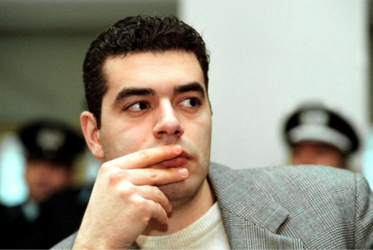 Εικόνα