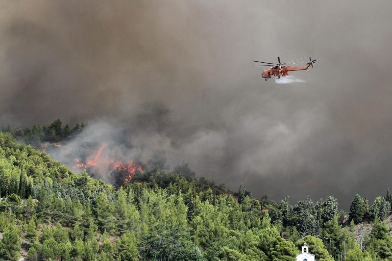 Î‘Ï€Î¿Ï„Î­Î»ÎµÏƒÎ¼Î± ÎµÎ¹ÎºÏŒÎ½Î±Ï‚ Î³Î¹Î± Ï†Ï‰Ï„Î¹Î­Ï‚ ÎµÏÎ²Î¿Î¹Î± Ï„ÏŽÏÎ±