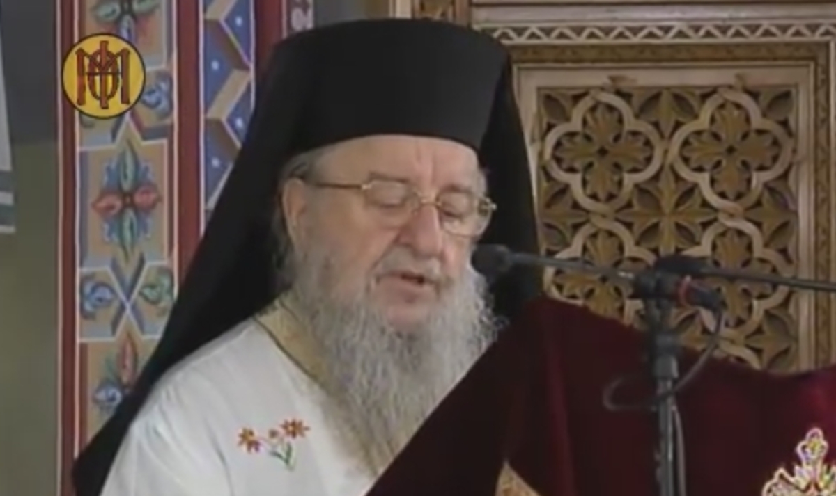Θεσσαλονίκη: Άνθιμος για πρόσφυγες – ”Τελειώσαμε αν έρθουν εκατομμύρια” (Βίντεο)! | Newsit.gr Θεσσαλονίκη: Άνθιμος για πρόσφυγες – ”Τελειώσαμε αν έρθουν εκατομμύρια” (Βίντεο)! | Newsit.gr