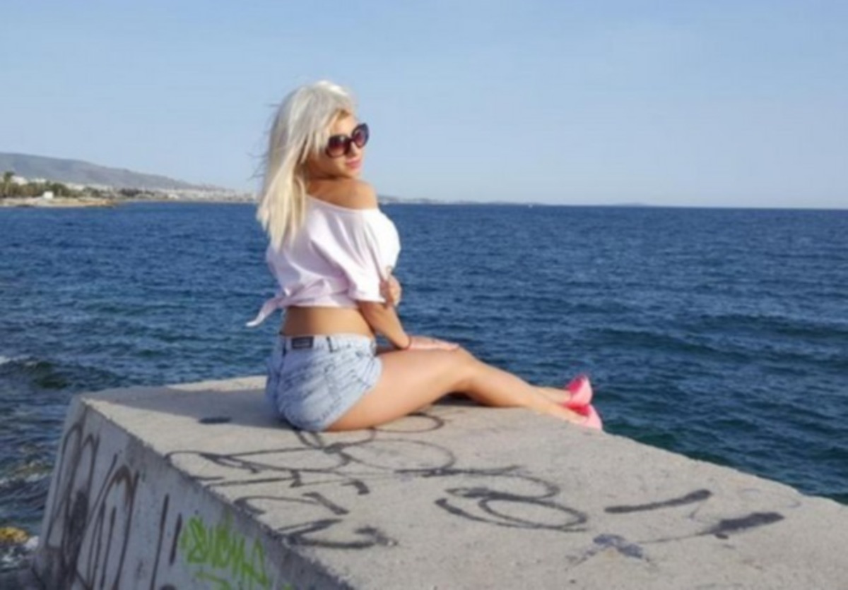 Παράξενα πορνό ταινίες