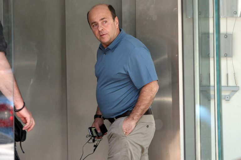 Παναθηναϊκός: Έβαλε 17,4 εκατ. ευρώ ο Αλαφούζος! Νέα ΑΜΚ 10 εκατ. ευρώ για Πιεμπονγκσάντ | Newsit.gr Παναθηναϊκός: Έβαλε 17,4 εκατ. ευρώ ο Αλαφούζος! Νέα ΑΜΚ 10 εκατ. ευρώ για Πιεμπονγκσάντ | Newsit.gr