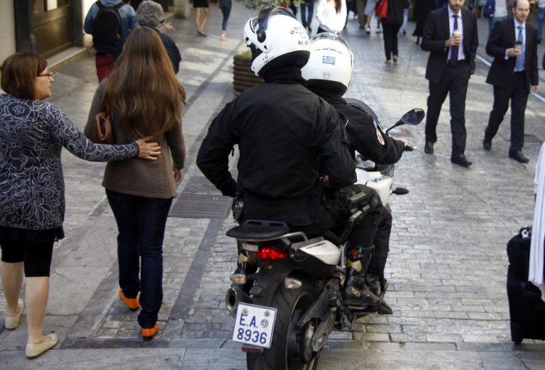 Αστυνομία: Αλλάζουν όλα σε 1.600 υπηρεσίες – Τι θα γίνει με τα τμήματα | Newsit.gr Αστυνομία: Αλλάζουν όλα σε 1.600 υπηρεσίες – Τι θα γίνει με τα τμήματα | Newsit.gr