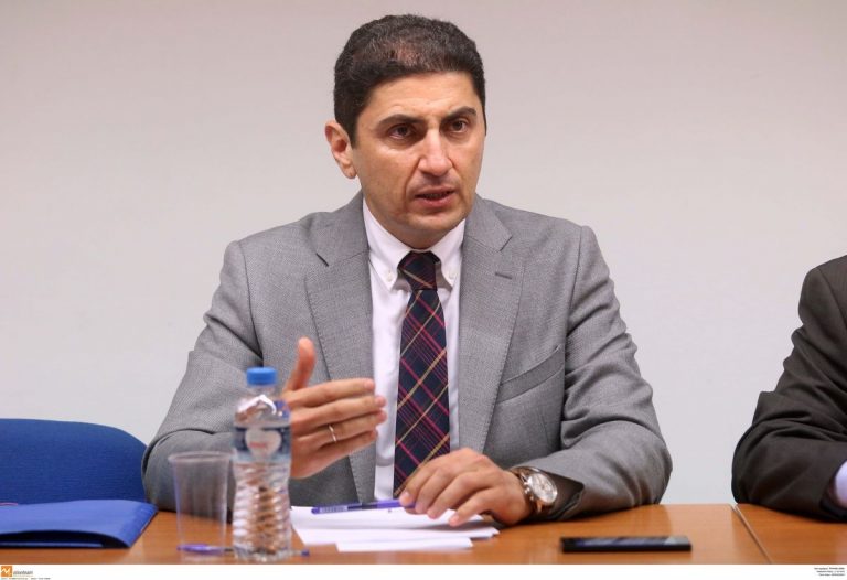 ΝΔ: Χωρίς προηγούμενο το «απεταξάμην» υποψήφιων Δημάρχων στον ΣΥΡΙΖΑ