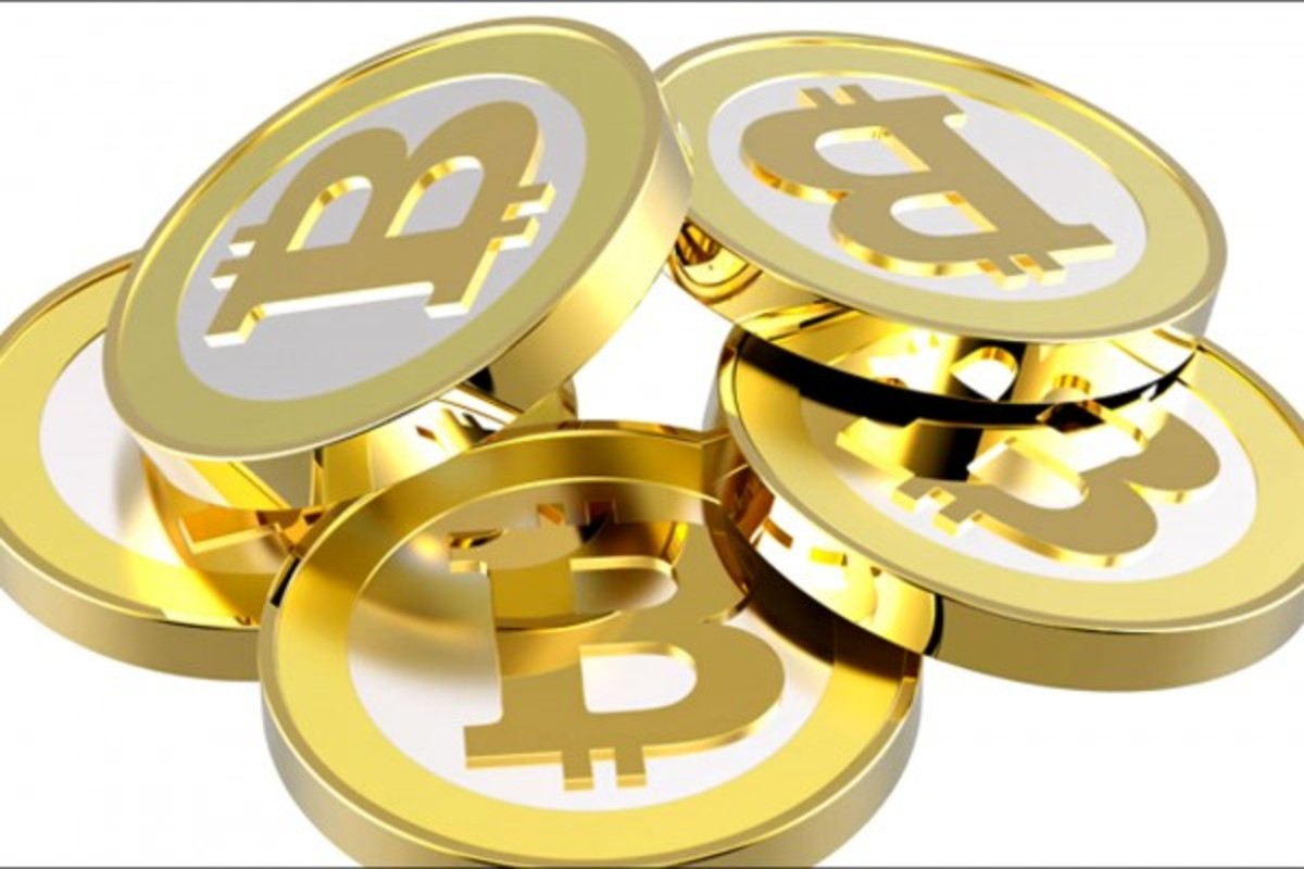 Τι είναι το νόμισμα bitcoin που αγοράζουν σαν τρελοί Ρώσοι και Κύπριοι | Newsit.gr Τι είναι το νόμισμα bitcoin που αγοράζουν σαν τρελοί Ρώσοι και Κύπριοι | Newsit.gr