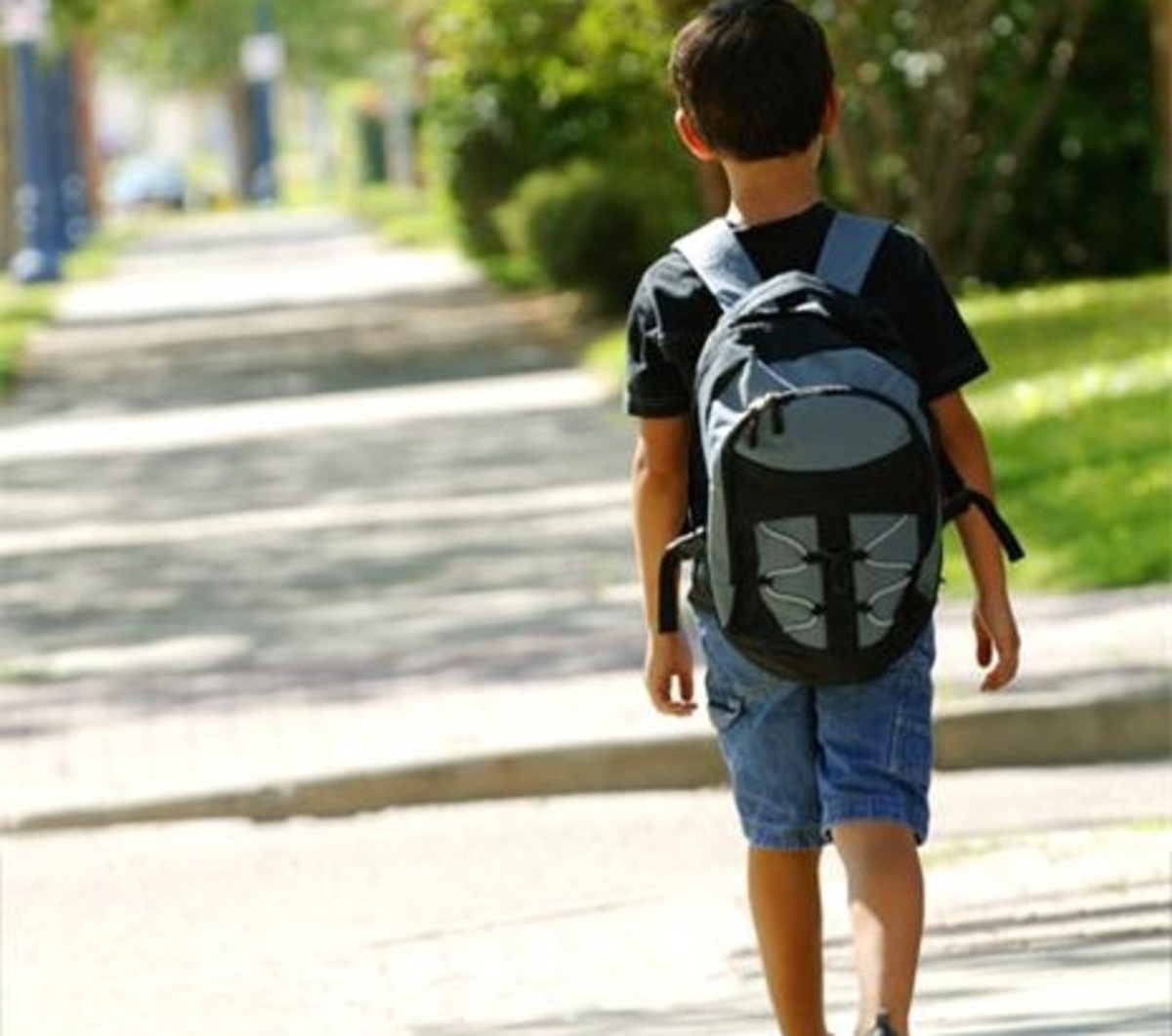 Unicef: Στα όρια της φτώχειας εκατοντάδες χιλιάδες παιδιά στην Ελλάδα | Newsit.gr Unicef: Στα όρια της φτώχειας εκατοντάδες χιλιάδες παιδιά στην Ελλάδα | Newsit.gr