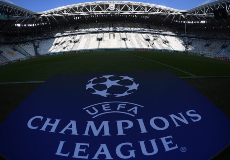Champions League: «Σφραγίζουν» εισιτήρια για το Κάρντιφ | Newsit.gr Champions League: «Σφραγίζουν» εισιτήρια για το Κάρντιφ | Newsit.gr