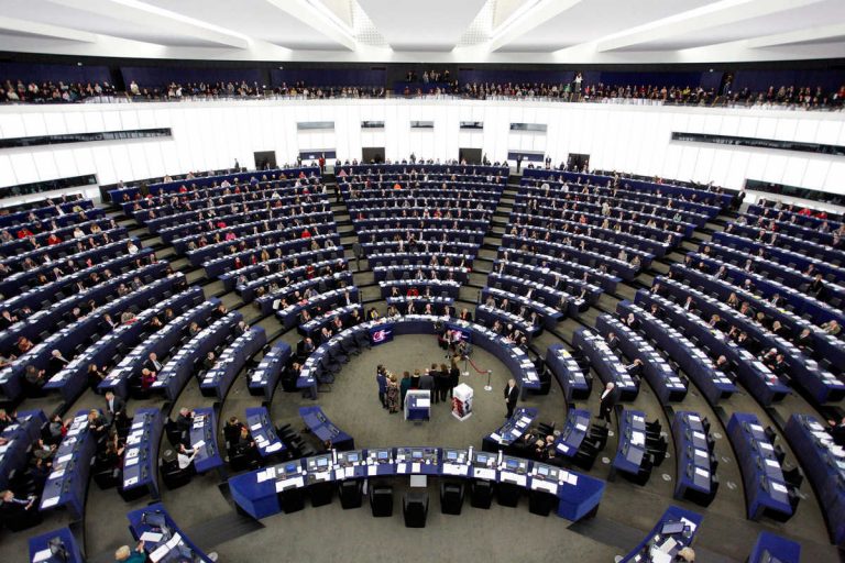 Συμφωνία Ευρωβουλής και Ευρωπαϊκού Συμβουλίου για τα “κόκκινα δάνεια” | Newsit.gr Συμφωνία Ευρωβουλής και Ευρωπαϊκού Συμβουλίου για τα “κόκκινα δάνεια” | Newsit.gr