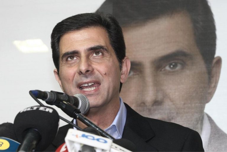 «Μύδροι» Γκιουλέκα για Μπουτάρη και Μακεδονία – «Θλιβερός και γραφικός» | Newsit.gr «Μύδροι» Γκιουλέκα για Μπουτάρη και Μακεδονία – «Θλιβερός και γραφικός» | Newsit.gr