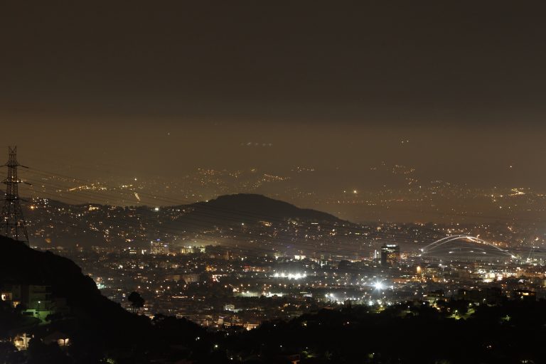 Πώς να ζεσταθούμε ποιοτικά και οικονομικά φέτος τον χειμώνα | Newsit.gr Πώς να ζεσταθούμε ποιοτικά και οικονομικά φέτος τον χειμώνα | Newsit.gr