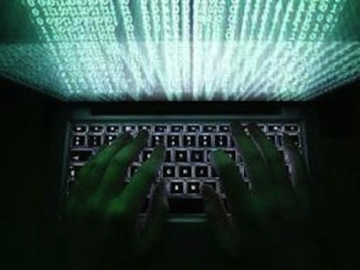 Το μπαρ της ΕΥΠ και το internet καφέ της Αντιτρομοκρατικής στα… Εξάρχεια! | Newsit.gr Το μπαρ της ΕΥΠ και το internet καφέ της Αντιτρομοκρατικής στα… Εξάρχεια! | Newsit.gr