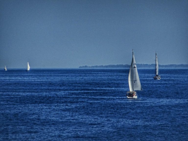 Κεφαλονιά: Διάσωση 70 μεταναστών που επέβαιναν σε ιστιοφόρο | Newsit.gr Κεφαλονιά: Διάσωση 70 μεταναστών που επέβαιναν σε ιστιοφόρο | Newsit.gr