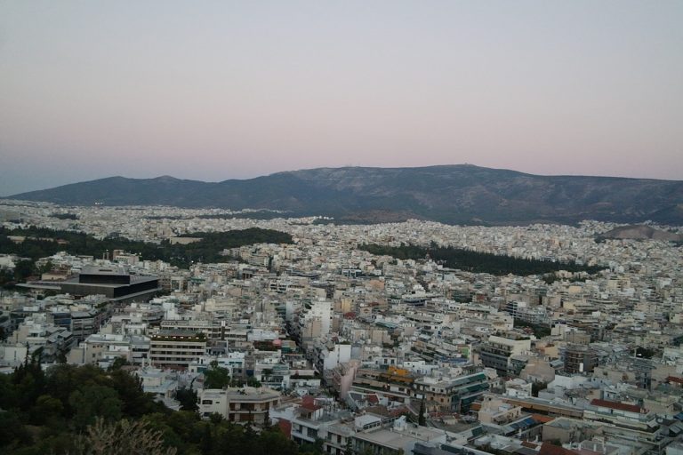 Θέρμανση: Συμβουλές για μείωση του κόστους – Οι παραλείψεις που μας στοιχίζουν ακριβά | Newsit.gr Θέρμανση: Συμβουλές για μείωση του κόστους – Οι παραλείψεις που μας στοιχίζουν ακριβά | Newsit.gr