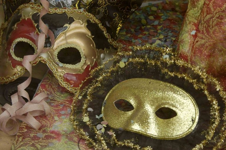 Απόκριες 2017: Σε ρυθμούς καρναβαλιού η Κρήτη – Οι εκδηλώσεις σε Ηράκλειο και Λασίθι | Newsit.gr Απόκριες 2017: Σε ρυθμούς καρναβαλιού η Κρήτη – Οι εκδηλώσεις σε Ηράκλειο και Λασίθι | Newsit.gr
