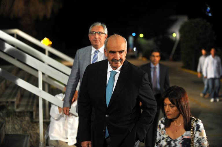 Debate πολιτικών αρχηγών: Η… ΕΡΤ έβγαλε πρωθυπουργό | Newsit.gr Debate πολιτικών αρχηγών: Η… ΕΡΤ έβγαλε πρωθυπουργό | Newsit.gr