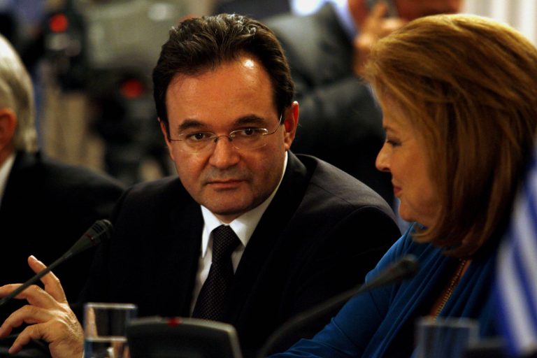 Δάνειο 2 δισ. για τα έργα του ΕΣΠΑ | Newsit.gr Δάνειο 2 δισ. για τα έργα του ΕΣΠΑ | Newsit.gr