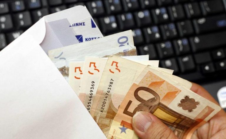 Μεγάλη ηλεκτρονική απάτη στη Βόρεια Ελλάδα! Τουλάχιστον 31 τα θύματα