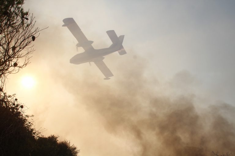 Πύρινη κόλαση με 4 μέτωπα στη Θάσο – Εκκενώθηκαν χωριά – Φωτιά τώρα και το Άγιο Όρος | Newsit.gr Πύρινη κόλαση με 4 μέτωπα στη Θάσο – Εκκενώθηκαν χωριά – Φωτιά τώρα και το Άγιο Όρος | Newsit.gr