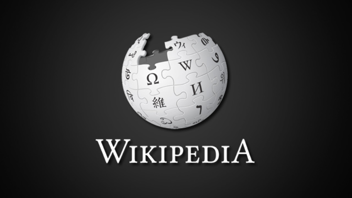 Μπλόκο της Wikipedia στην “αναξιόπιστη” Daily Mail | Newsit.gr Μπλόκο της Wikipedia στην “αναξιόπιστη” Daily Mail | Newsit.gr